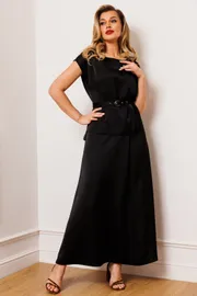 Костюм Мода Юрс арт. 2897 ch