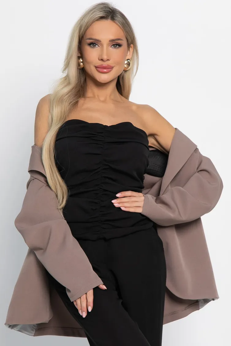 Do Góry LT Collection #B14979-53M