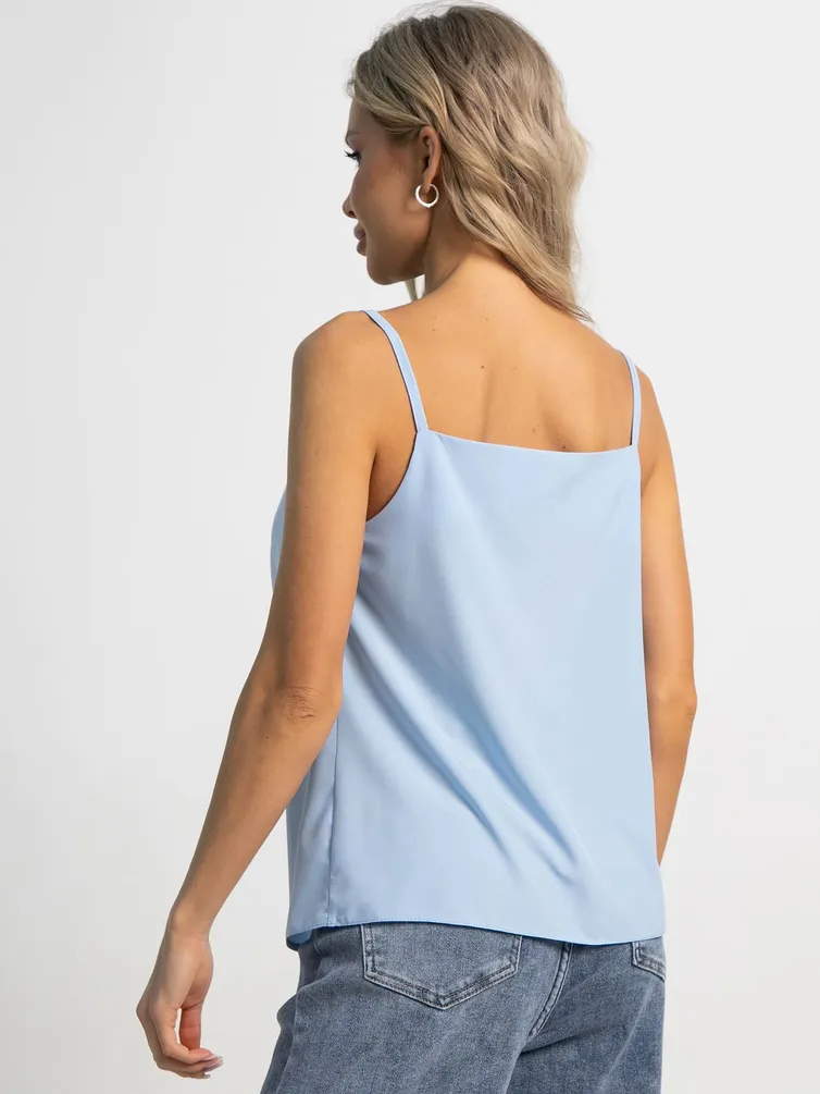 Do Góry LT Collection #B15570-33M