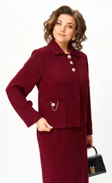 Suit Aira Style 24115A