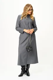 Suit TVIN #6113