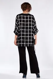 Костюм Michel Chic арт. 1364