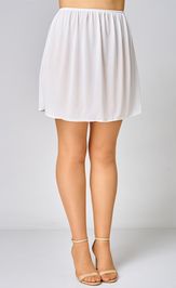 Платье Мишель Стиль 1356