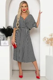 Sukienka LT Collection #P4105