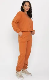 Костюм LT Collection К14637-25М