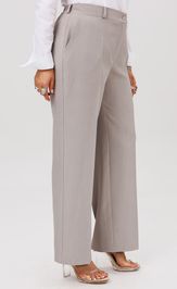 Брюки Anelli Laurel 1540 перезвон ветра