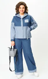Костюм Aira Style 24223