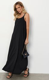 Платье Jetty ШЮ338-9