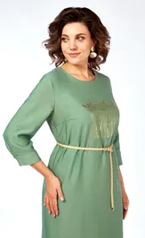 Dress Матини 3.1573