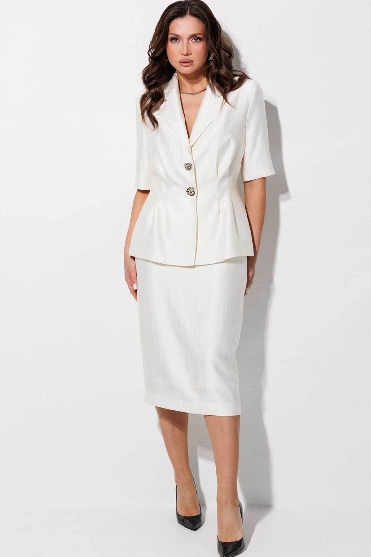 Suit MiSlana #1294/2