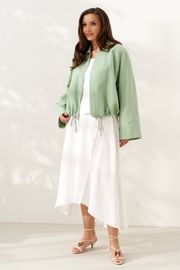 Жакет Alta Moda арт. 1112