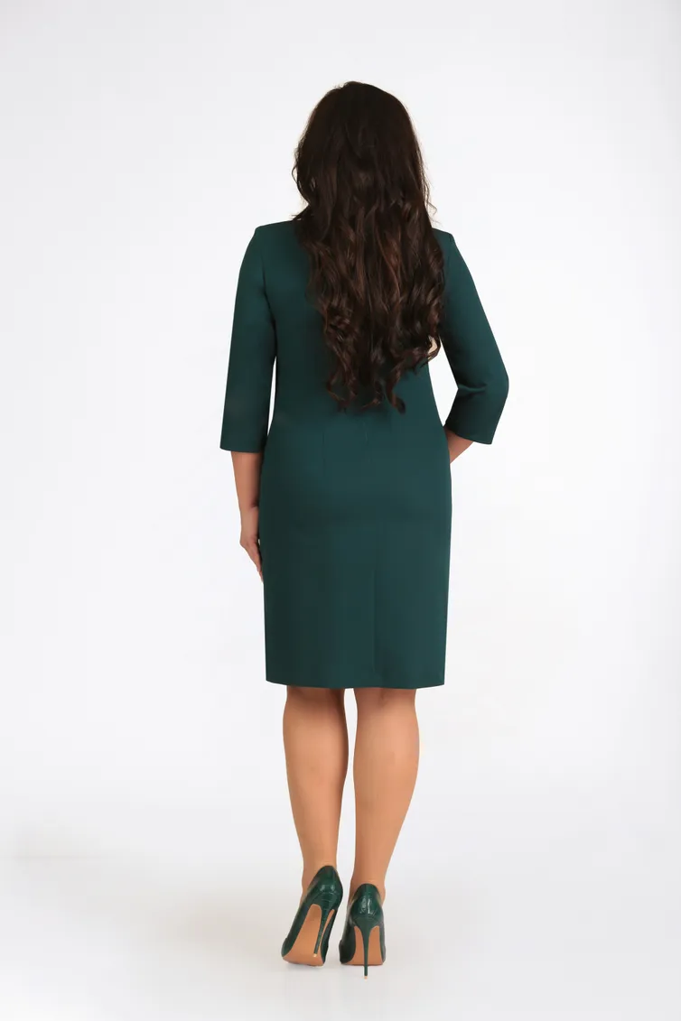 Платье Angelina & Company арт. 248