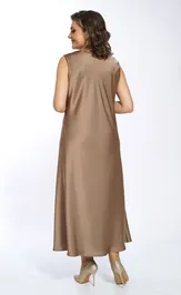 Set ALANI 2668