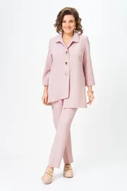 Zestaw Vilena-fashion #1110 krem