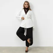 Cardigan CHARUTTI #Moj uroven