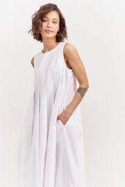 Sukienka RINKA #1519