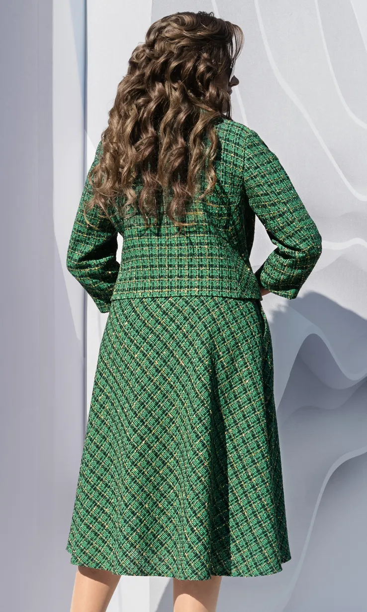 Костюм Vittoria Queen арт. 20363