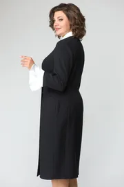 Платье Anastasia MAK арт. 1124