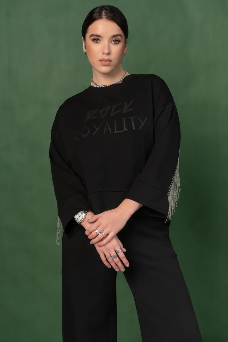 Skoczek JRSy #2169