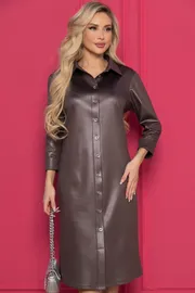 Sukienka LT Collection #P8560