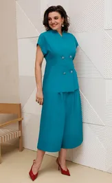 Suit Anastasia 1330