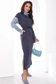 Sukienka LT Collection #P8013
