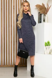 Sukienka LT Collection #P4530