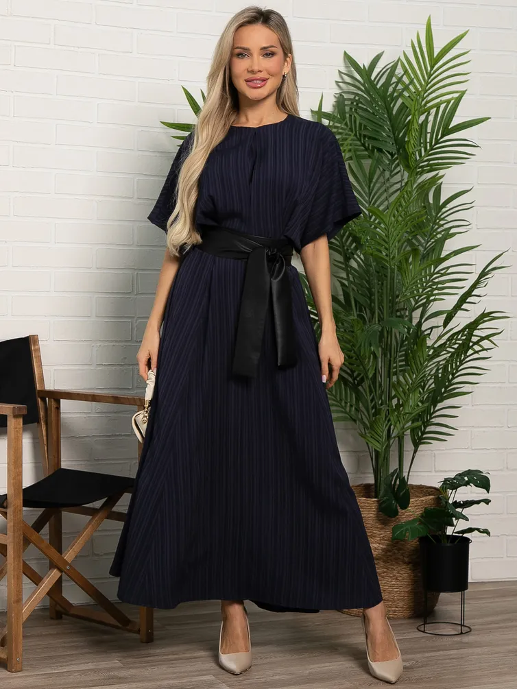 Платье LT Collection арт. П15611-18М