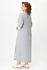 Sukienka Michel Chic #2183