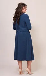 Комплект Mira Fashion 5587