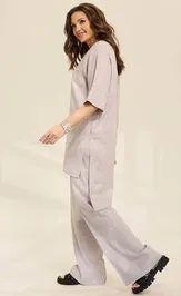 Костюм MiSlana 1101