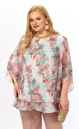 Комплект Элль Стиль 2213/14