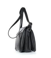 Torba Galanteya #23s1055k45 chernyj