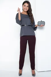 Bluzka LT Collection #B2575