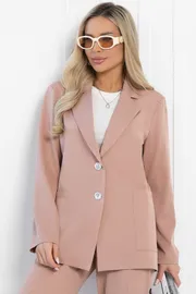 Swetry, kardigany, żakiety LT Collection #B13128-33M