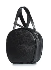 Torba Galanteya #24s649k45 chernyj