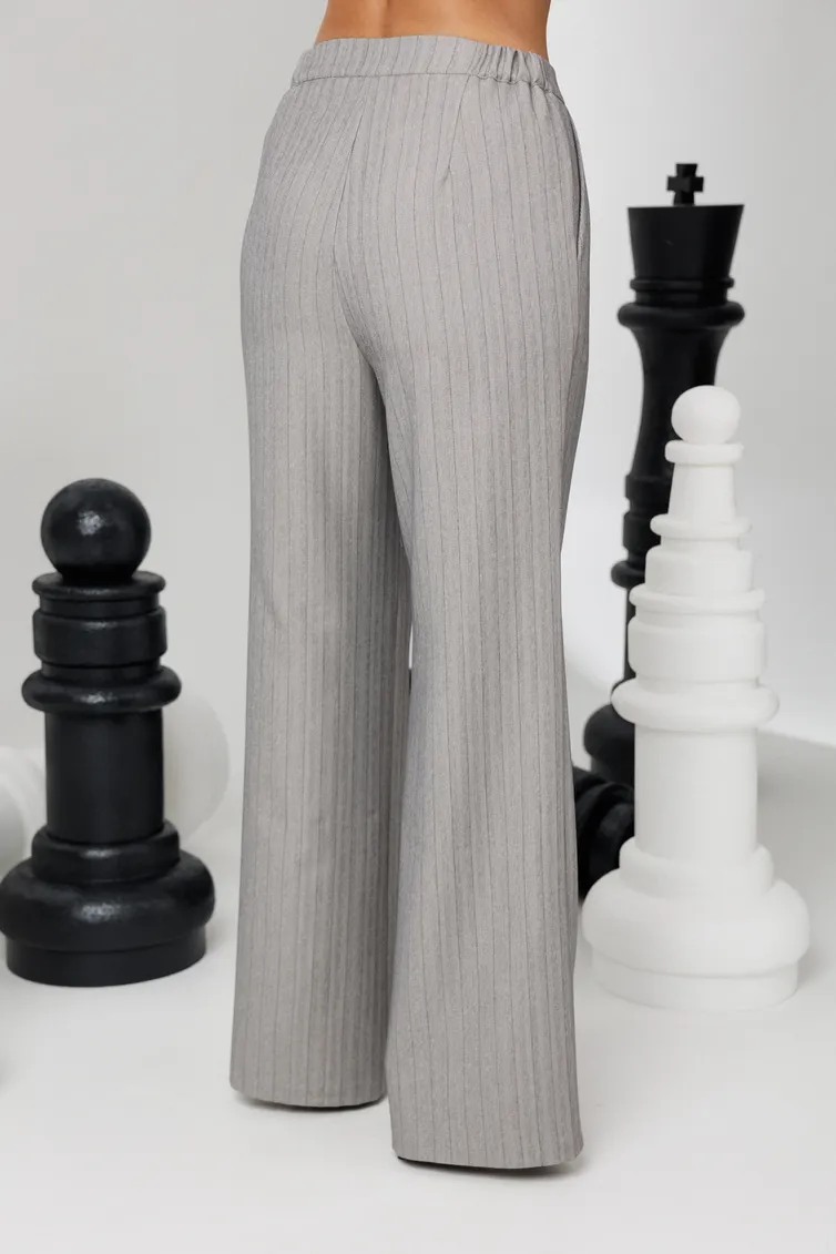 Костюм Мублиз арт. 350 сер