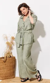 Garnitur Anastasia MAK 1339 mox