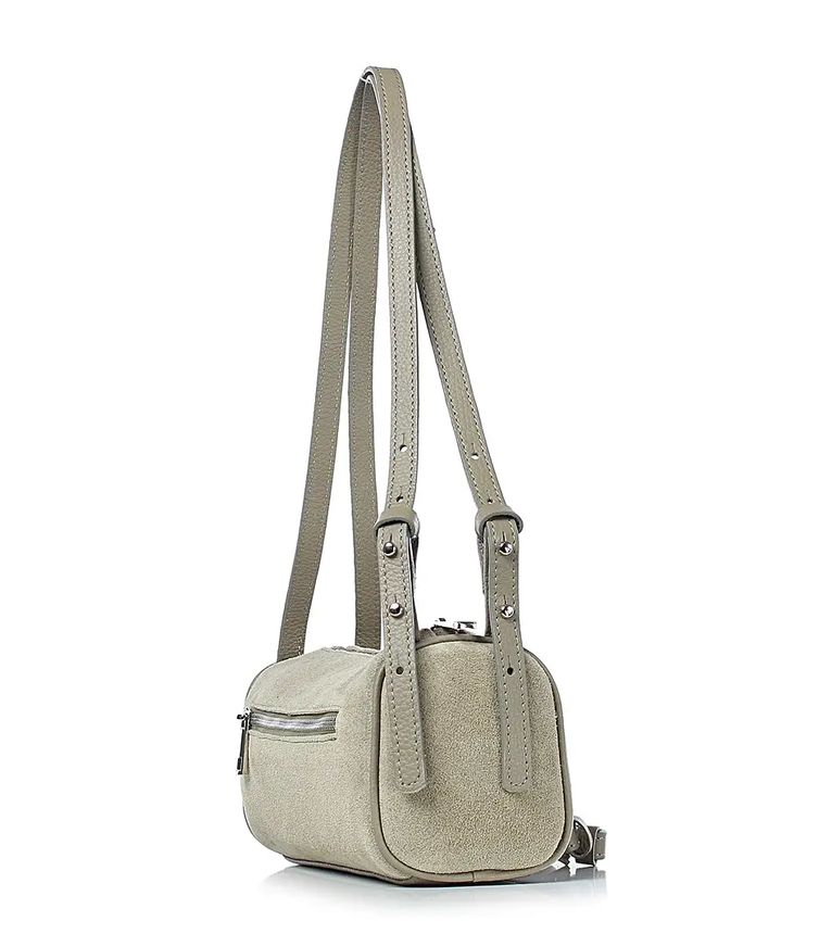 Сумки Galanteya арт. 26с1107к45 оливковый св.