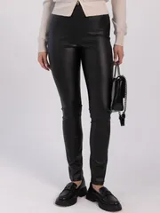 Брюки, шорты, комбинезоны LT Collection арт. Б16437-12М