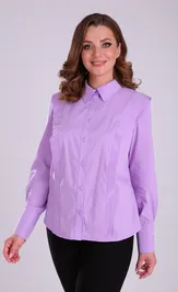 Блузка Modema 0520/2