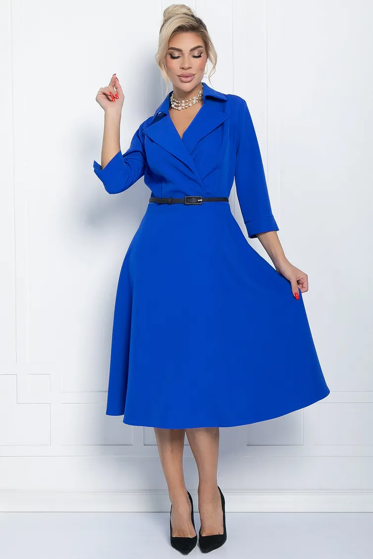 Sukienka LT Collection #P11518