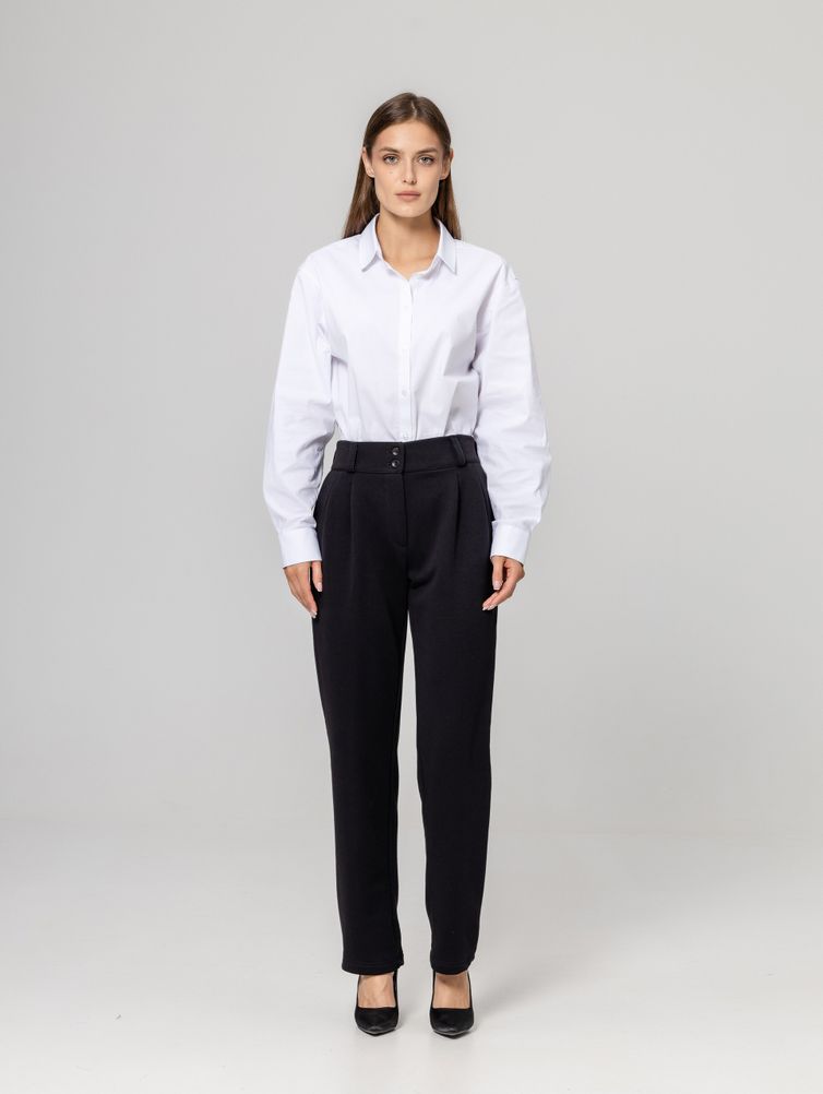 Брюки TWOK арт. 92573-5TW