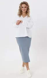 Комплект Angelina & Company 977