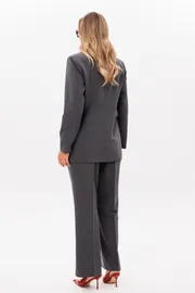 Костюм Anastasia арт. 1155.4