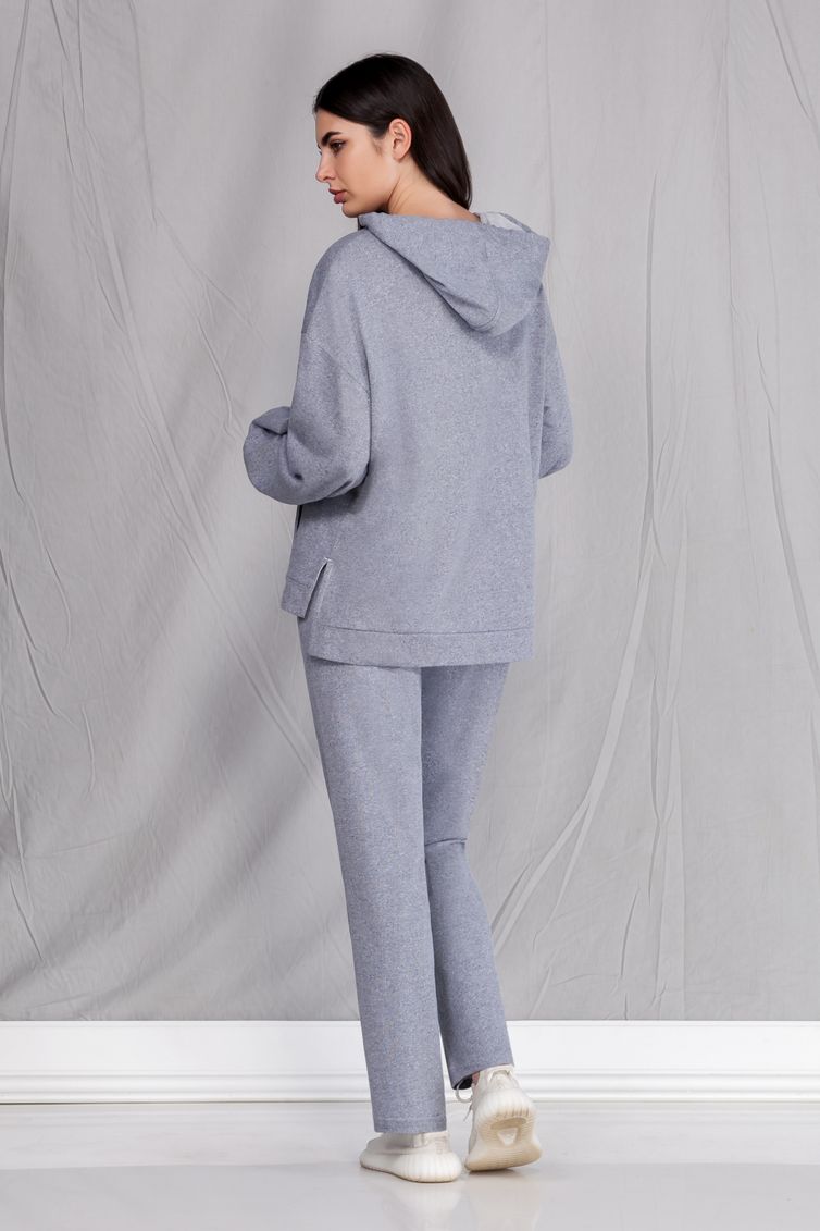 Suit Ivelta plus #2928