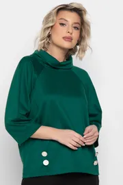 Skoczek LT Collection #B15002-18M