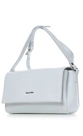 26с217к45 белый