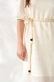 Dress Elletto Life #1070