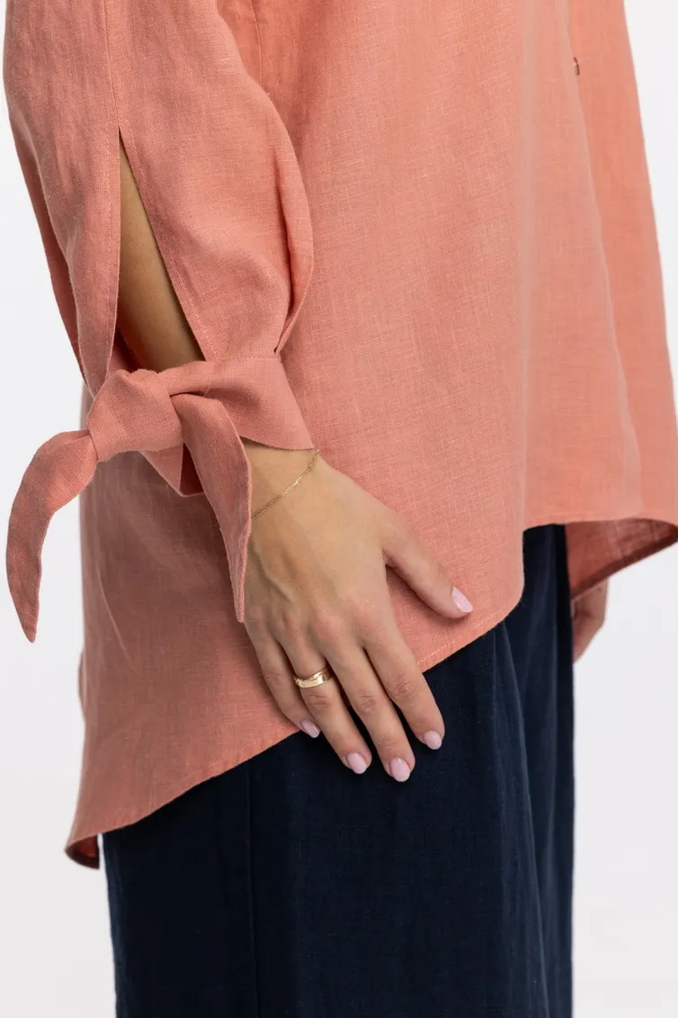 Bluzka FASHION CENTRE #L-3980/l
